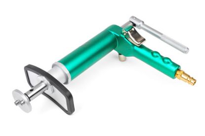 Tool Module Kamasa K244 suruõhu suruja