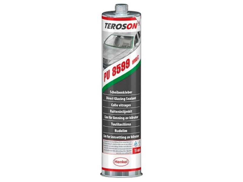 Threadlocker 8599 TEROSTAT 310ml