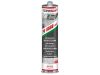 Threadlocker 8599 TEROSTAT 310ml