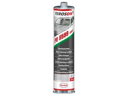 Threadlocker 8599 TEROSTAT 310ml