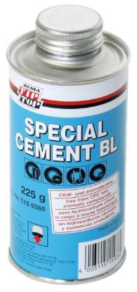 Sealant, tyre sealant set 