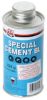 Sealant, tyre sealant set 
