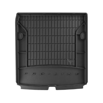 Boot Liner/cargo liner Skoda Octavia universaal 04-13