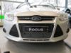 Trim/Protective Strip, radiator grille Ford Focus 2011-2014