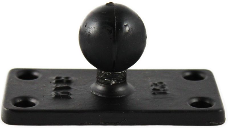 Mobile phone/PDA holder 