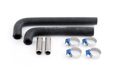 Heating Element, engine preheater system 