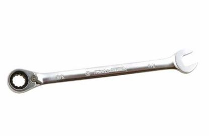 Ring-/Open End Spanner narrega 3/8