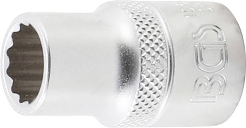 Socket Wrench Insert 