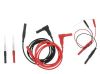 Tester, engine Multimeeter juhtmete komplekt