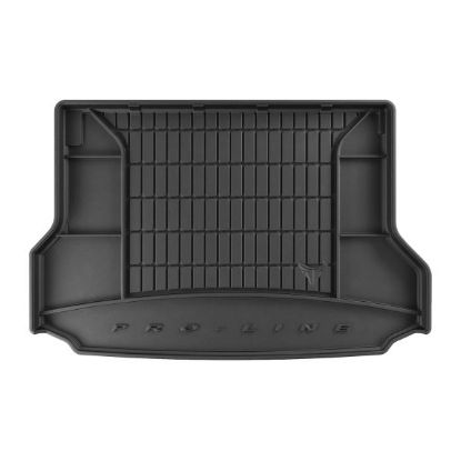 Boot Liner/cargo liner Nissan X-Trail 17-22