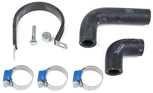 Heating Element, engine preheater system 