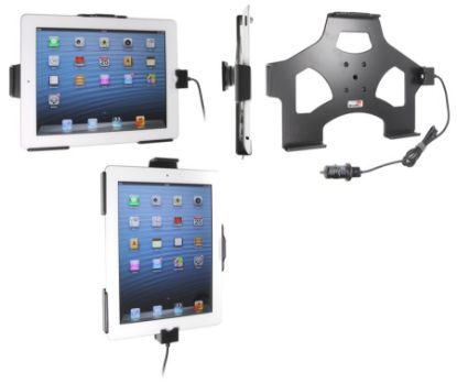 Tablet Holder 