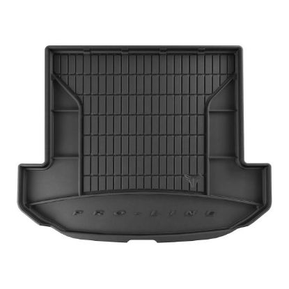 Boot Liner/cargo liner Kia Sorento Hybrid 20-