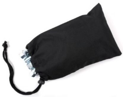 Bag, wheel bolts kott veljepoltidele/mutritele