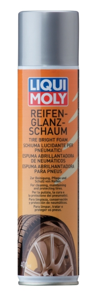 Polish Rehviläige 400ml