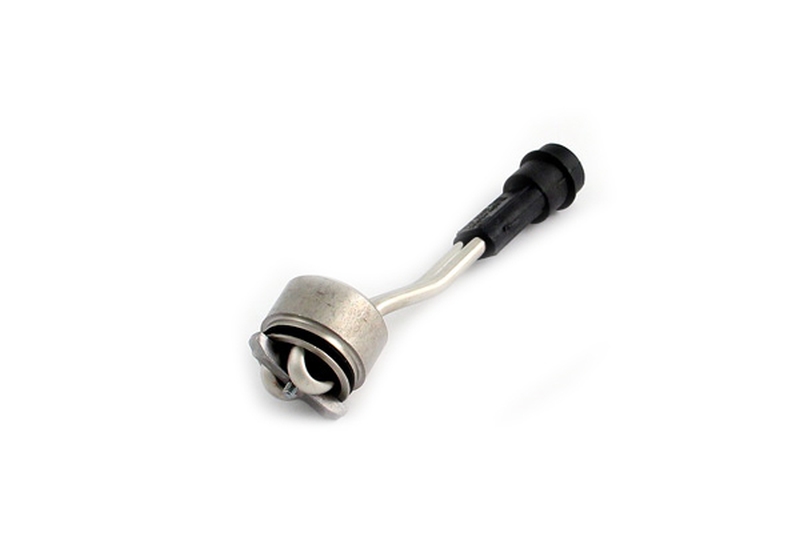 Heating Element, engine preheater system 