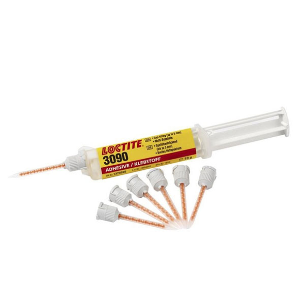 Threadlocker 3090 10g