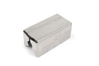 Heating Element, engine preheater system 