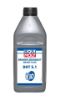 Brake Fluid Pidurivedelik DOT 5.1 1L