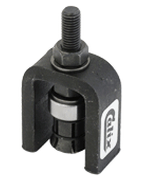 Heating Element, engine preheater system 