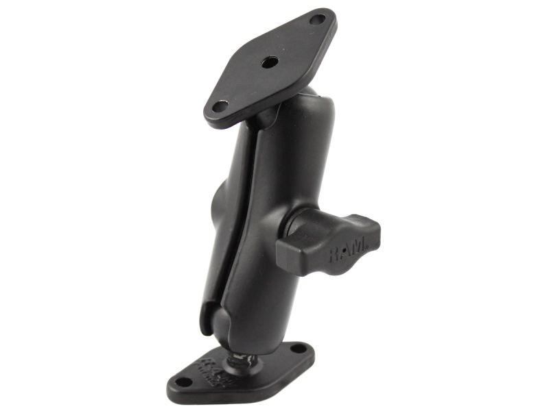 Mobile phone/PDA holder 