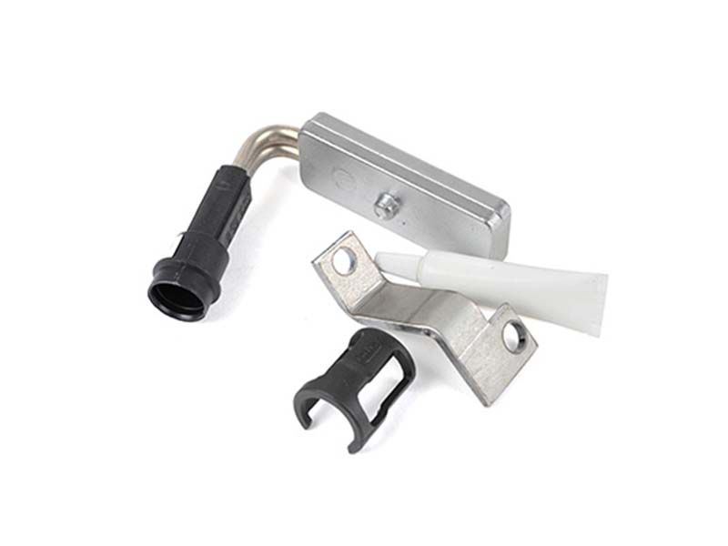 Heating Element, engine preheater system 