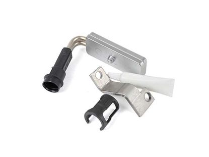 Heating Element, engine preheater system 