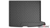 Boot Liner/cargo liner MB GLC (X253) 2015-