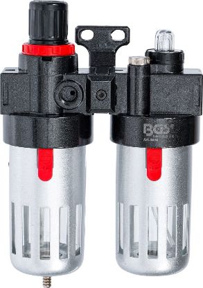 Panel Beating Pry Bar 