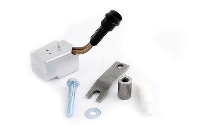 Heating Element, engine preheater system 