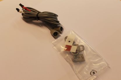 Movement Sensor, alarm system 