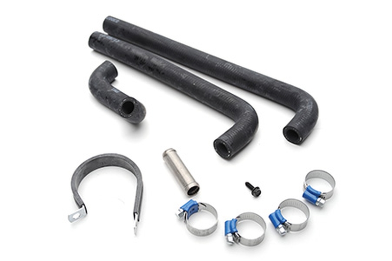 Heating Element, engine preheater system 