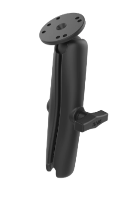 Mobile phone/PDA holder 