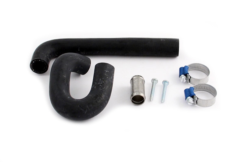 Heating Element, engine preheater system 