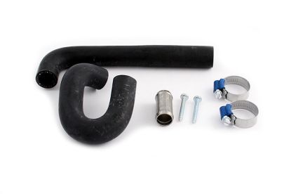 Heating Element, engine preheater system 