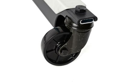 Transmission Jack Käigukasti pukk 300kg