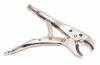 Assembly Pliers lukustatavad 175 mm