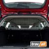 Barrier Mesh, boot-/cargo area VOLVO V60 ESTATE 2018 →
