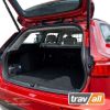 Barrier Mesh, boot-/cargo area VOLVO V60 ESTATE 2018 →