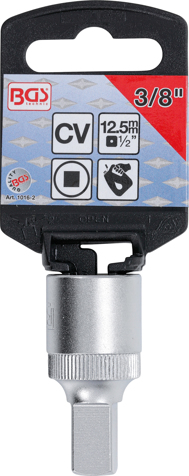 Plug-in Ring Spanner, torque wrench 