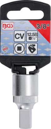 Plug-in Ring Spanner, torque wrench 