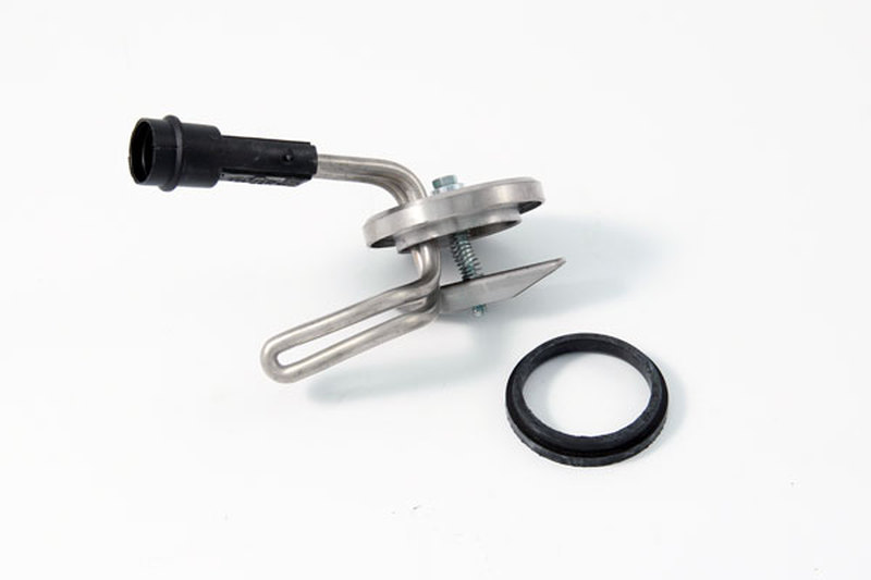 Heating Element, engine preheater system 