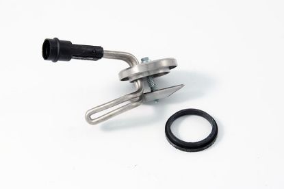 Heating Element, engine preheater system 