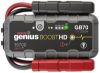 Jump Starter GB70 12V 2000A  Liitium