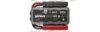 Jump Starter GB70 12V 2000A  Liitium