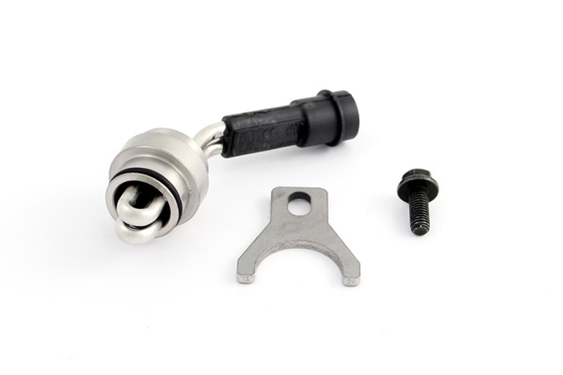 Heating Element, engine preheater system 