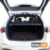 Barrier Mesh, boot-/cargo area MERCEDES BENZ B-CLASS (2018-)