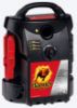 Jump Starter Banner Start Booster 12/24V 6200/3100 Max A