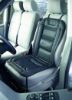Seat Heating, Universal 