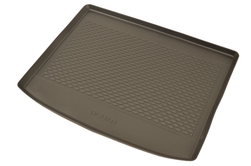 Boot Liner/cargo liner VW TIGUAN 07-16